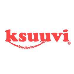 Ksuuvi