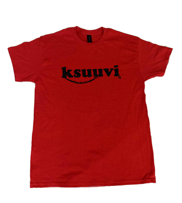 ksuuvi